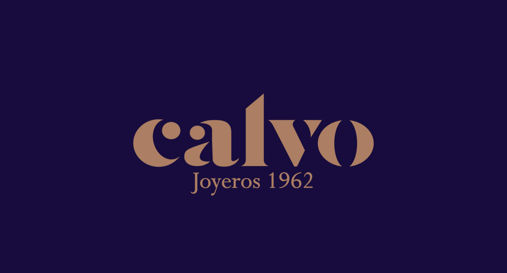 Casio - Joyería Calvo